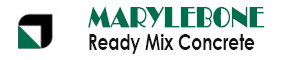Ready Mix Concrete Marylebone